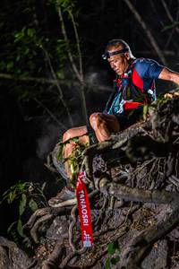 BIB: 
                            <button type="button" onclick="openModal(19480862)" class="btn btn-primary btn-sm float-right btn-popup" data-toggle="modal" data-target=".modal-high-quality">
                        <i class="fas fa-shopping-cart"></i> Add to Cart
                    </button>
                                            <button type="button" onclick="isThisMe(19480862, true)" class="btn btn-success btn-sm float-right btn-popup btn-isme hidden" data-toggle="tooltip" data-placement="bottom" title="นี่คือรูปของคุณใช่ไหม คลิกที่นี่เพื่อเอาเข้าอัลบั้ม">
                        <i class="fas fa-plus"></i> Add to album
                    </button>
                    <button type="button" onclick="isThisMe(19480862, false)" class="btn btn-warning btn-sm float-right btn-popup btn-isnotme hidden">
                        <i class="fas fa-ban"></i> Remove from album
                    </button>